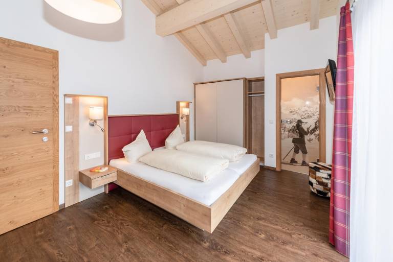 Fully equipped beautiful apartment with yard & sauna | Close to the ski | Good for workation | Pet-friendly — photo 5