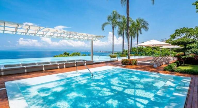 Apartment with pool | Close to the beach | Pet-friendly — photo 3