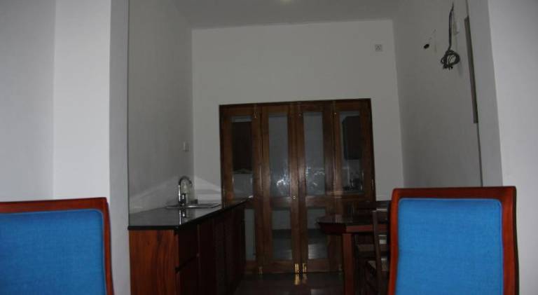 foto24