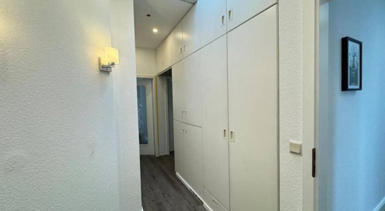 foto31