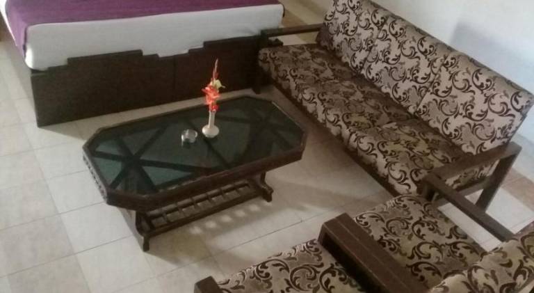 foto44