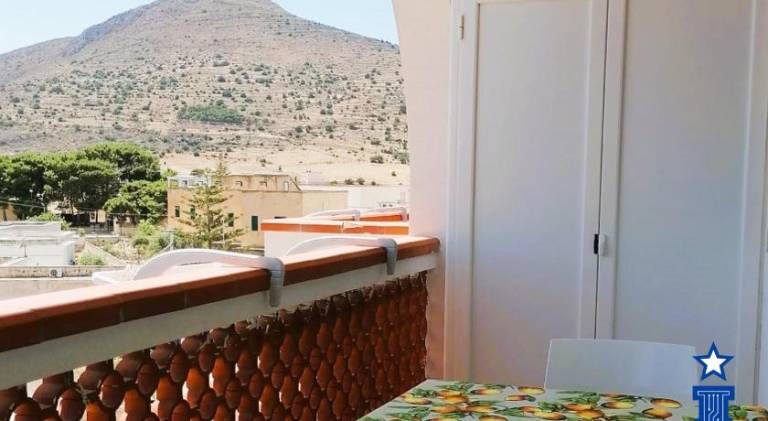 Apartment with 1 room for 5 persons — photo 4