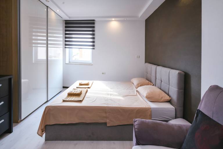 Studio Koper