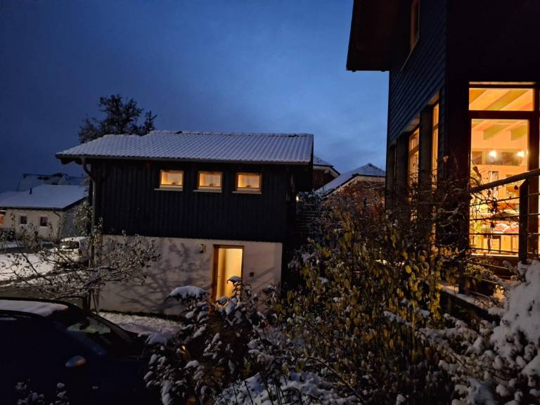 foto19