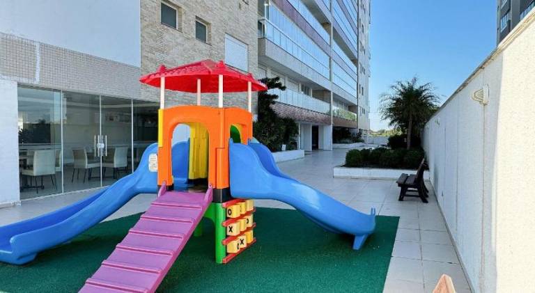 Holiday apartment with pool — photo 5