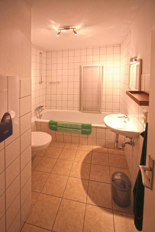 foto3