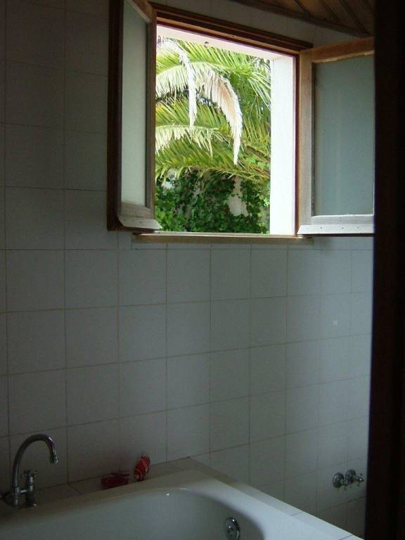 photo <!--photo--> Owner direct vacation rental    <!--idR2--> <!--idR3-->