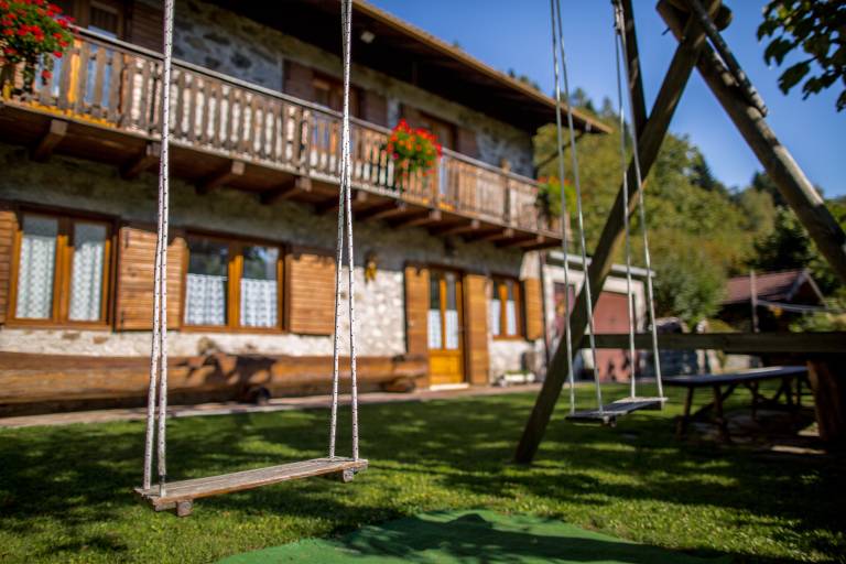 foto8