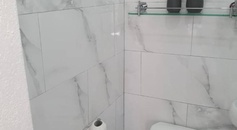 foto37