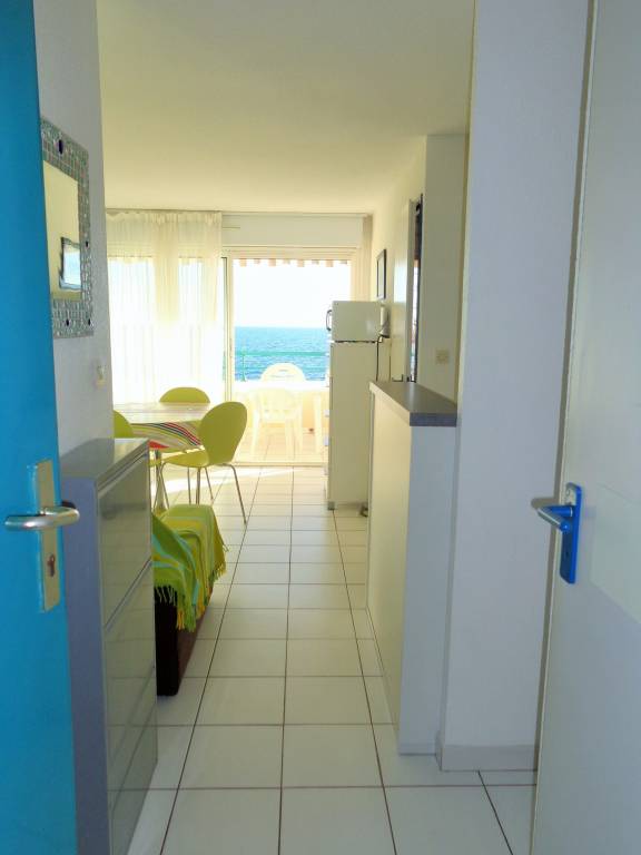 photo <!--photo--> Owner direct vacation rental    <!--idR2--> <!--idR3-->