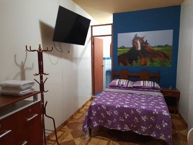 foto44