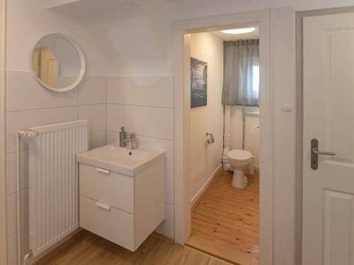 foto16