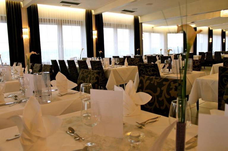 Hotel & Restaurant Christkindlwirt — photo 4