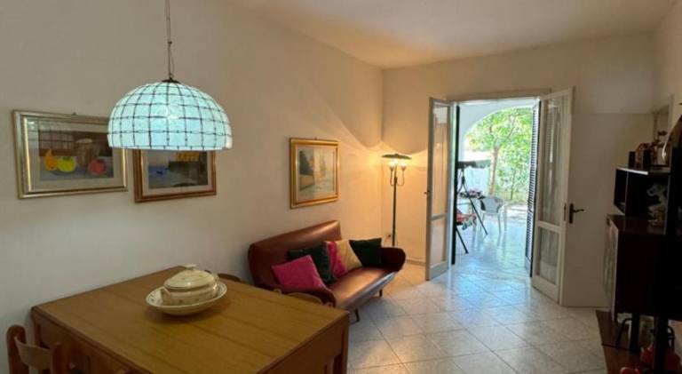 House with 2 rooms for 7 persons — photo 2