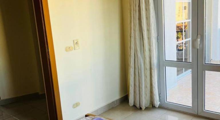 foto19