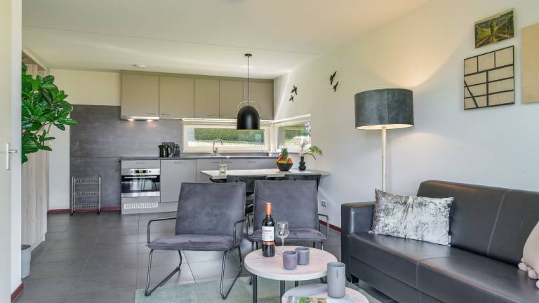 Ferienwohnung Vaals