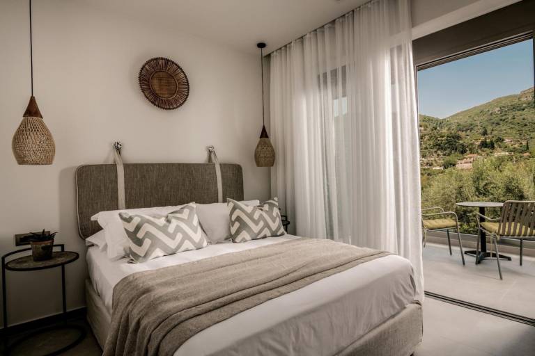 Fully equipped villa with terrace, garden & barbecue | Next to the beach | Pets are welcome — photo 4