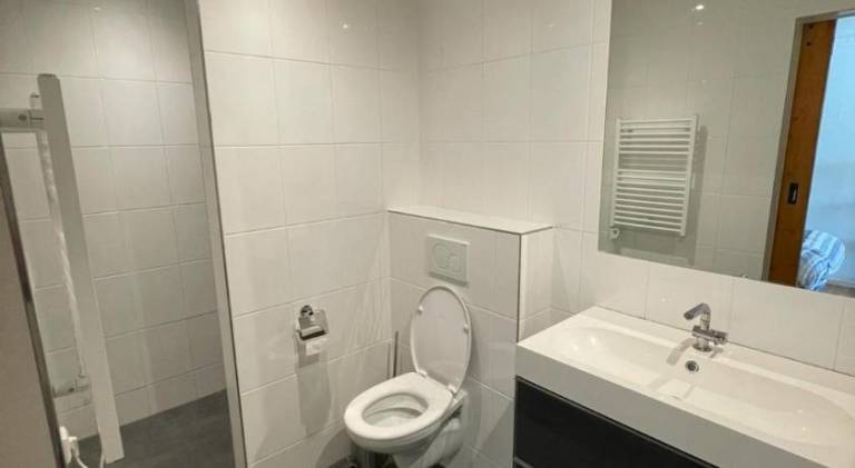 foto15