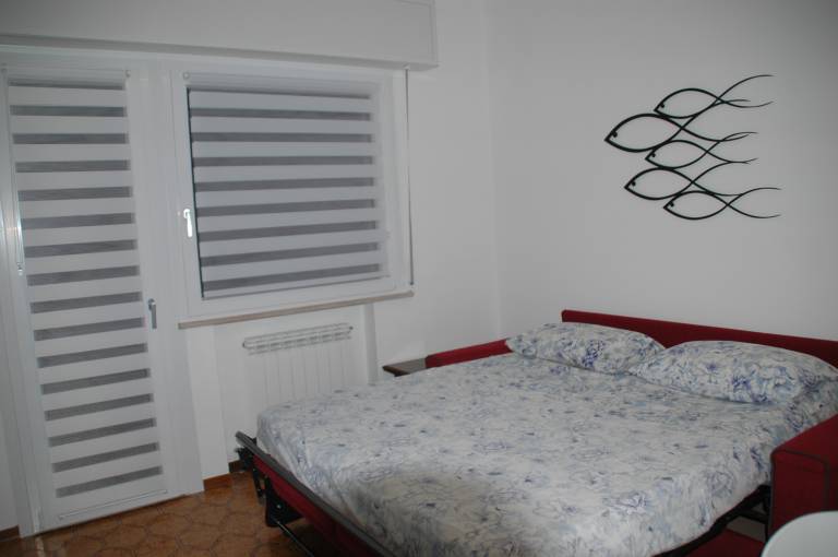 foto10