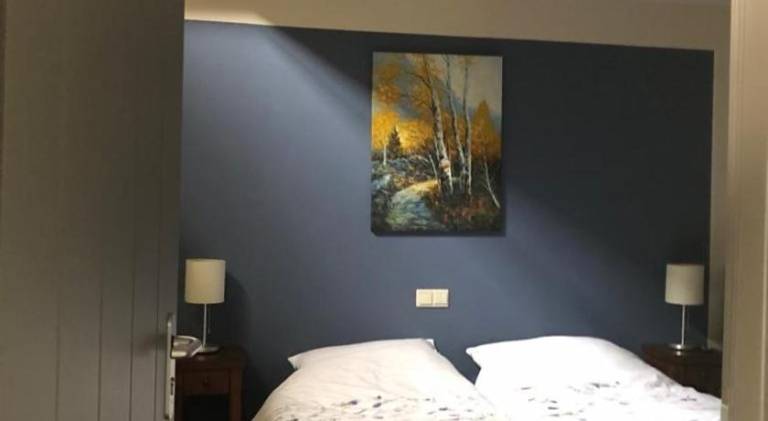 foto12