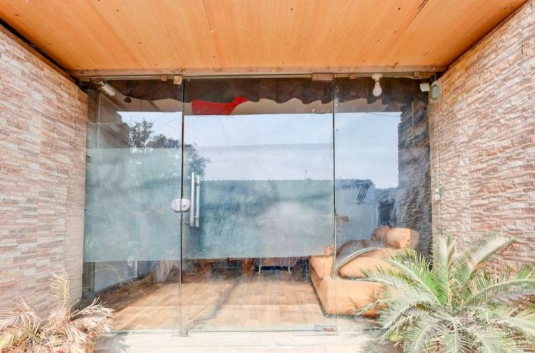Hotel Urban Villa — photo 2