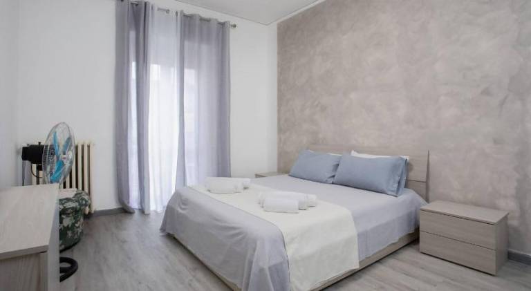 Holiday apartment | Dogs allowed in Cittadella