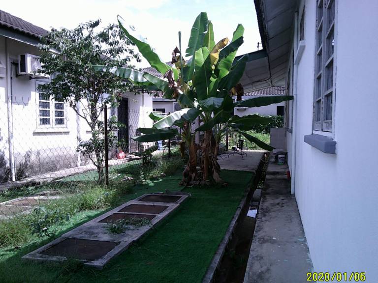 foto8