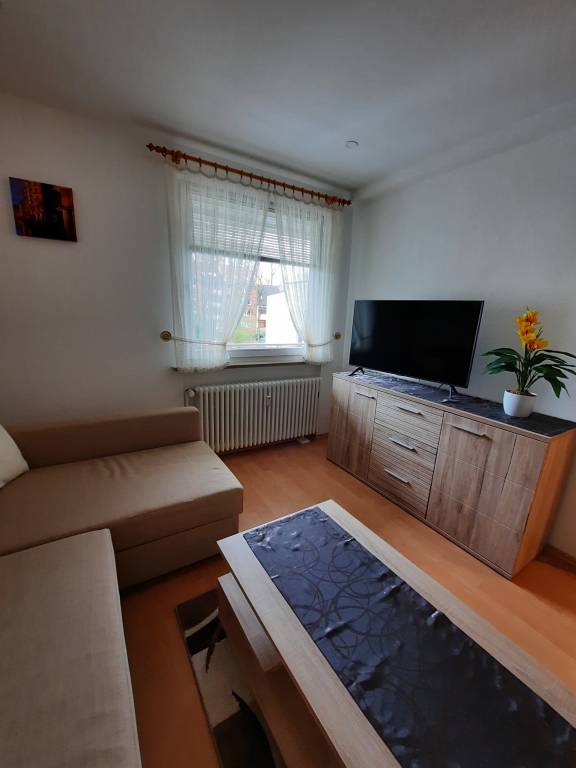 foto14