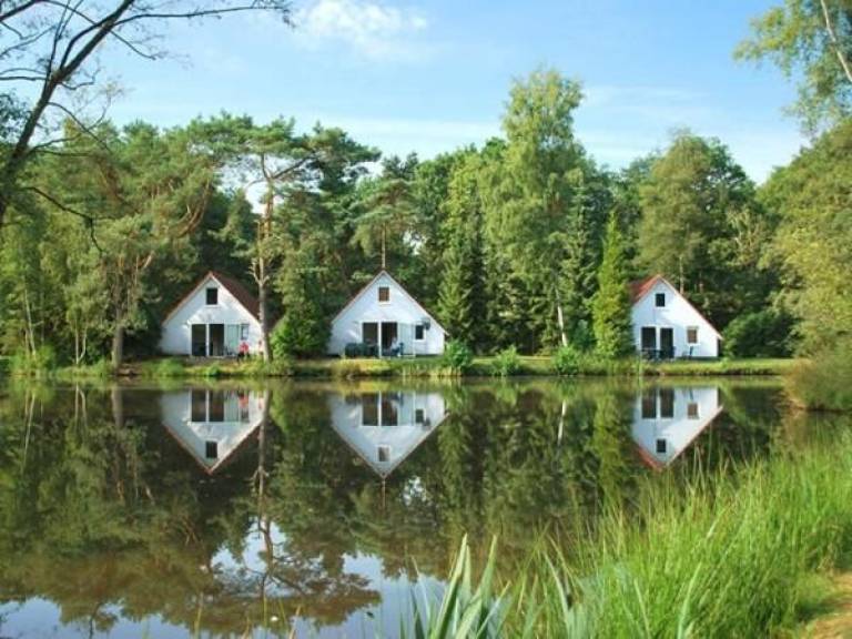 Huis Doldersum