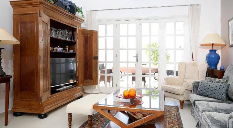 Lovely vacation home | Pet-friendly — photo 2
