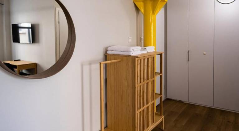 ORKANA House — photo 3