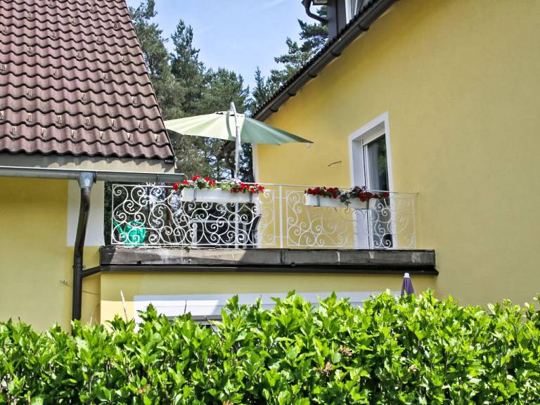 foto23