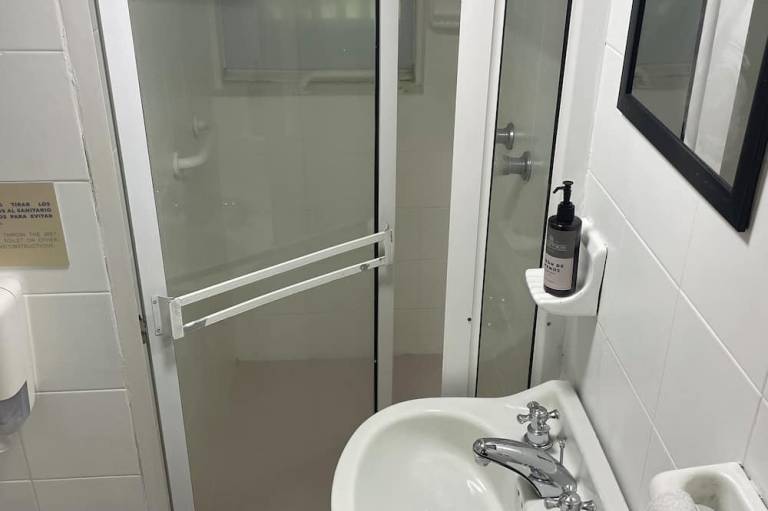 foto14