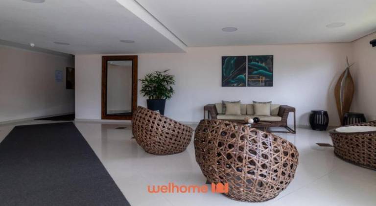 Rental apartment | Beach nearby | Pet-friendly — photo 3