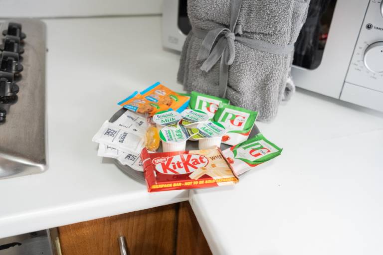 Lovely apartment | Dogs allowed — photo 4