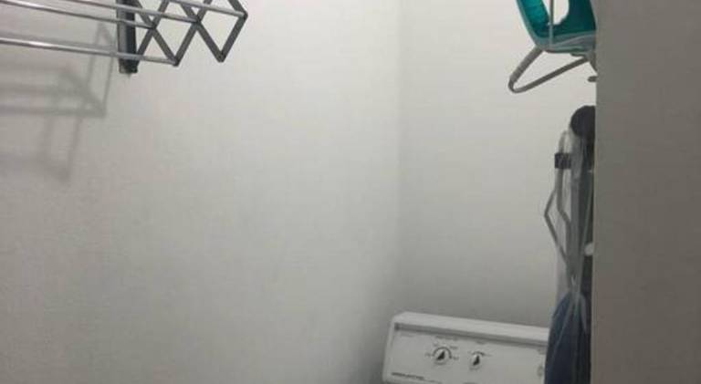 foto22