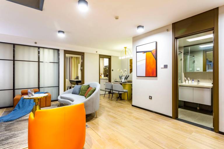 Villa Erqi