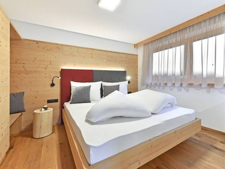 Ferienwohnung in Rodeneck, Natz-Schabs für max. 4 Gäste Ferienwohnung in Rodeneck, Natz-Schabs für max. 4 Gäste