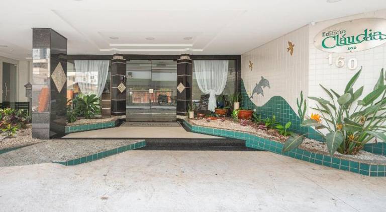 Apartment | Good for workation — photo 4