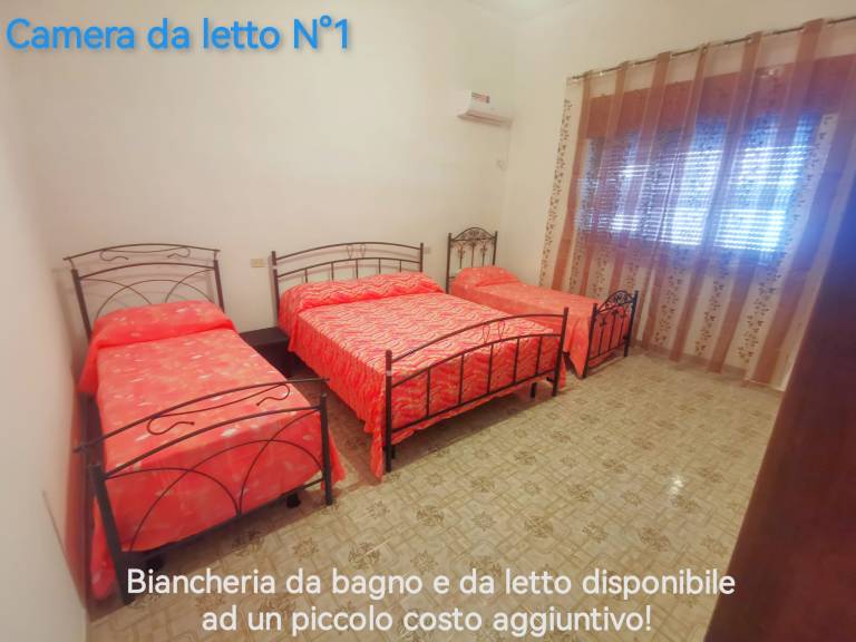 foto11