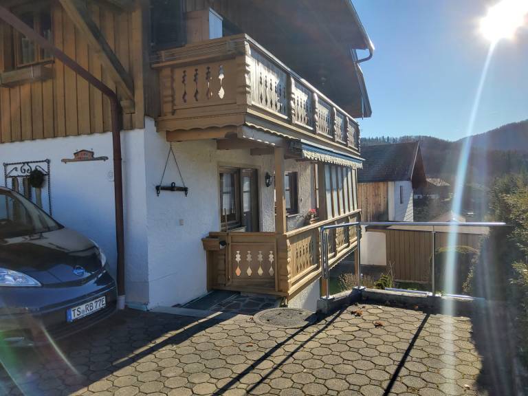 foto18
