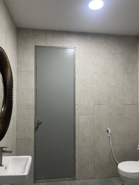 foto45