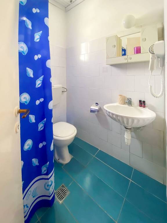 foto13