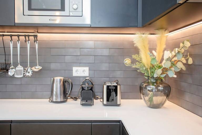 Family-friendly nice holiday apartment with fast internet | Next to Dom Luís I Bridge | Pets allowed — photo 5