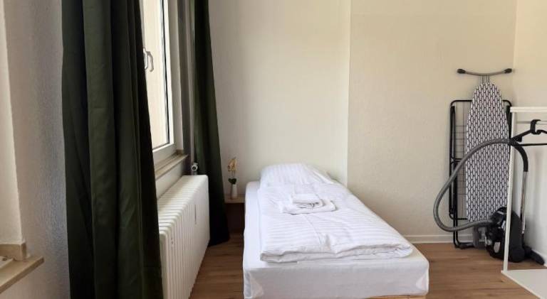 foto16