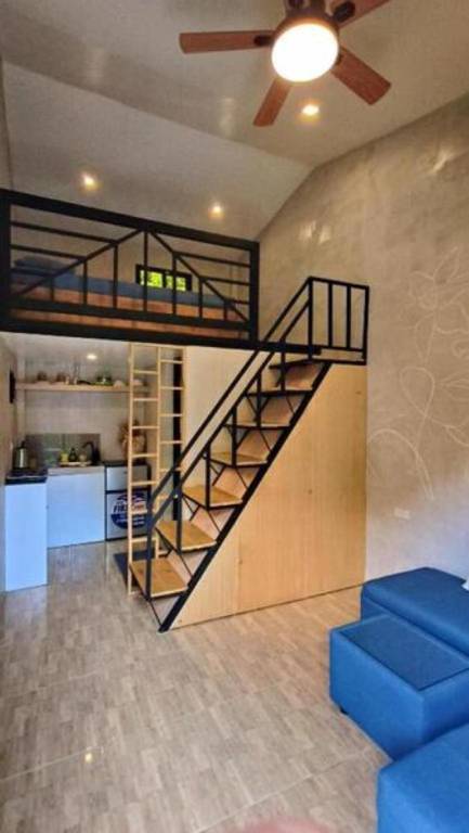 Nice apartment | Next to the beach | Pet-friendly — photo 2