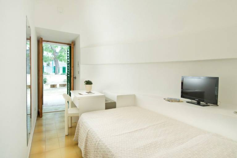 Corvino Resort — photo 2
