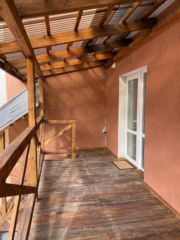 Apartment | Next to Lviv Theatre of Opera and Ballet | Suitable for remote work — photo 5