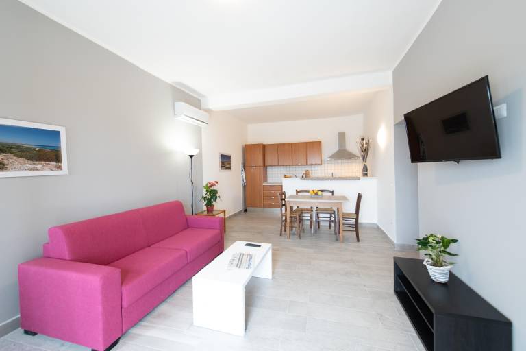  in Patti f&uuml;r max. 5 Personen