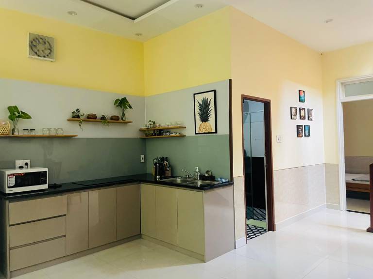 House with garden | Water view | Suitable for remote work — photo 5